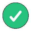 check Discord emoji