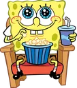 popcorn popcorn