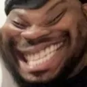 Troll4 K Discord Emoji