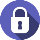 Lock