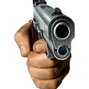 emoji_64