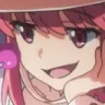 NononSmug