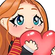 p_ginny_love