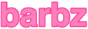 Pinkbarbz