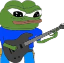 apuguitar