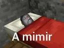 mimir mimir