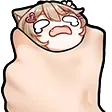hanaShut hanaShut