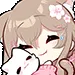 hanaHug