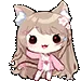 hanaJammies hanaJammies