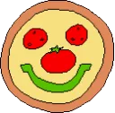 happy