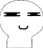 dc_smile