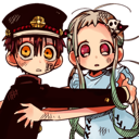 tth_hananene_tired Discord emoji