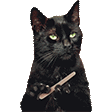 isee Discord emoji