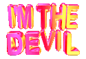 imthedevil Discord emoji