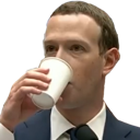 zucc Discord emoji