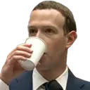 zucc