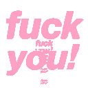 fuckyou3
