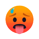 hott Discord emoji