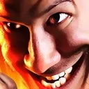 devious