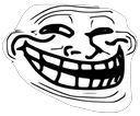 troll