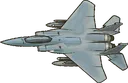 F15ECartoon