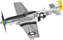 P51
