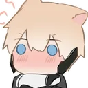 PGR_LeeShy