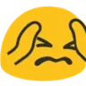 notthisblob notthisblob
