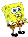 spongebruh