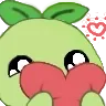 mokoHeart2 mokoHeart2