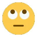 smhmh