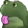 licky