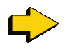 :arrow:
