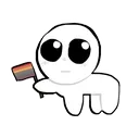 tbh_pride