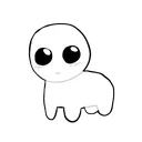 tbh_lilguy