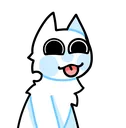 btw_blep btw_blep