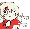 teri_oraora teri_oraora
