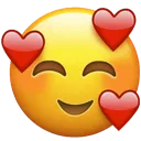 heaet