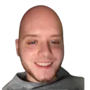 Baldman