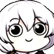 legna_shakehead