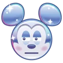SusPlatMickey