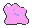 ditto