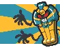 TeamCofagrigus