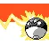 TeamVoltorb