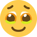 face_holding_back_piss