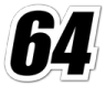 :64: