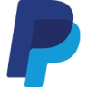 paypal Discord Emoji | Lean