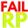frp Discord Emoji | Lean