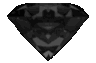 blackice animated emote - Lean