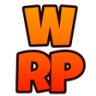 blackworld custom emote | Lean